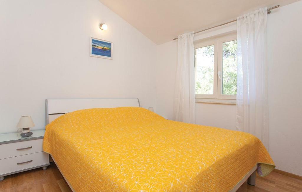 Beautiful Apartment By The Sea Prizba Eksteriør billede