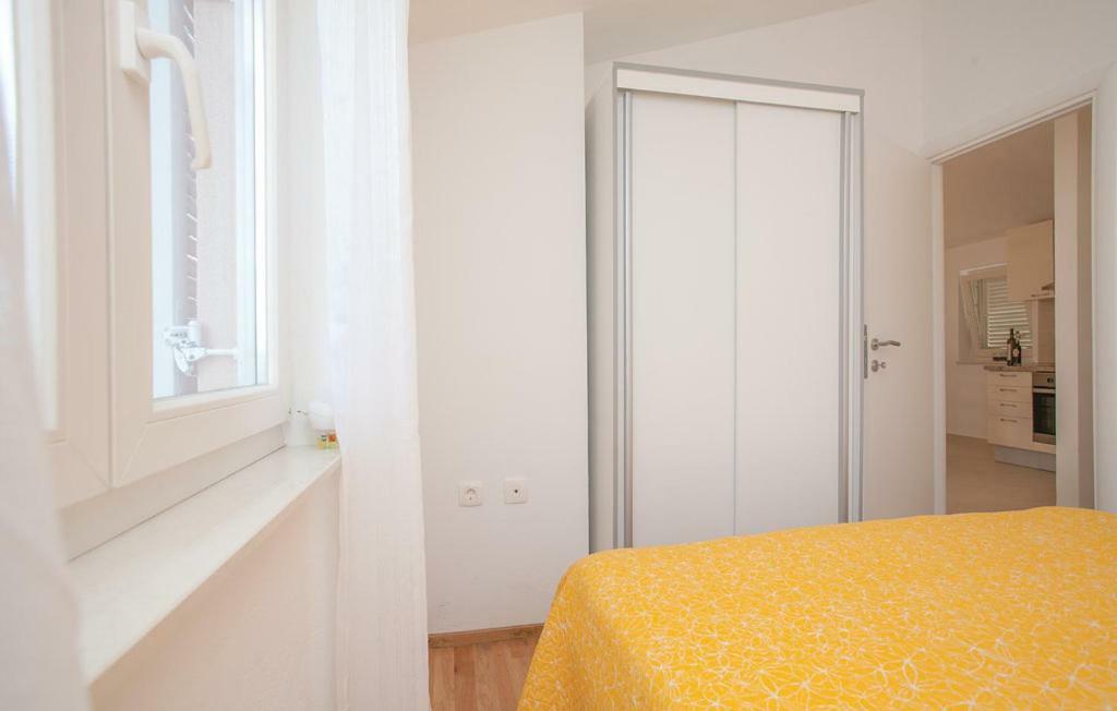 Beautiful Apartment By The Sea Prizba Eksteriør billede